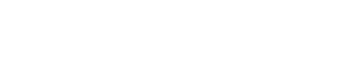 Digi Quill